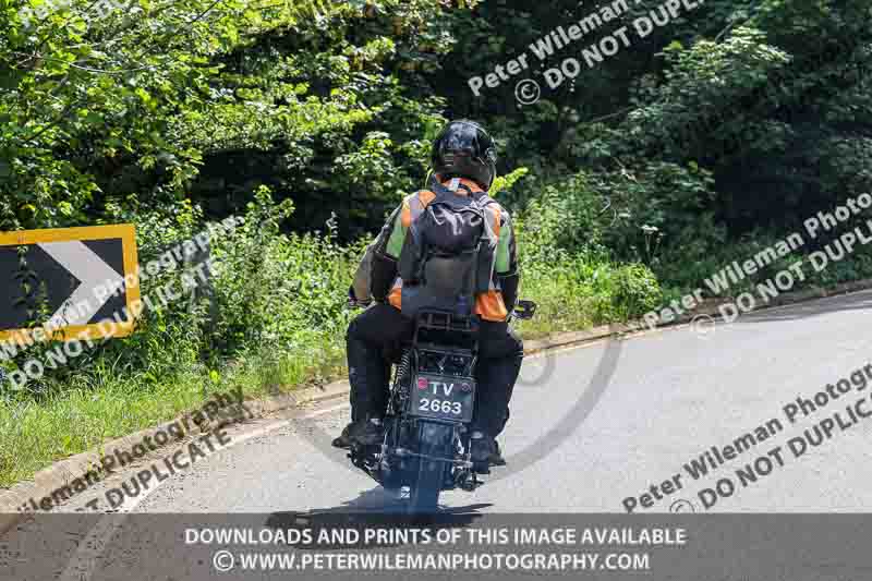 Vintage motorcycle club;eventdigitalimages;no limits trackdays;peter wileman photography;vintage motocycles;vmcc banbury run photographs